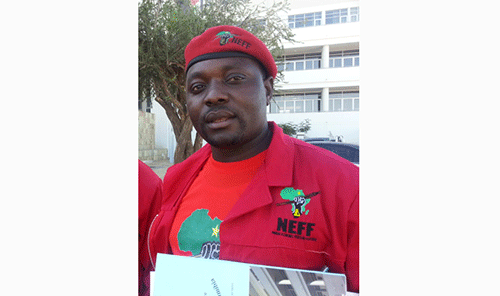 ombudsman 1 Ombudsman kahomokerere eoangero morwa udigu pokatji kokasama novantu