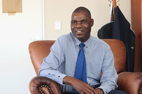 ombudsman 2 1 Ombudsman to get more teeth soon