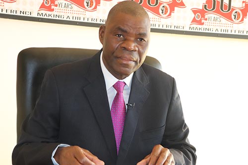 ombudsman 2 Out of my jurisdiction – Dyakugha