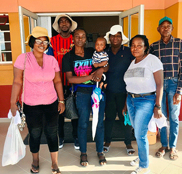 ombudsmanjpg Vamwe mOndangwa natango otava nu momatale… Ombelewa yOmbudsman ya uda