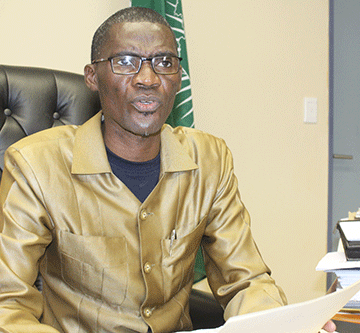 omusati projects Omhumbwe yoshimaliwa: Eepoloyeka mOmusati shilindi manga