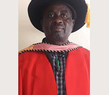 omuthiya1jpeg New education centre opens in Omuthiya