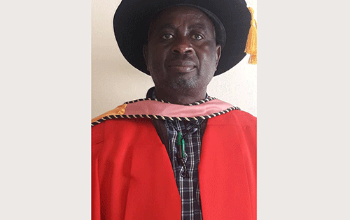 omuthiya1jpeg New education centre opens in Omuthiya