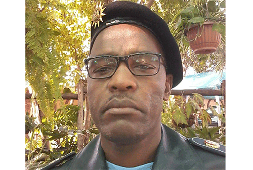 onaanda Opinion – Cut red tape for start-ups