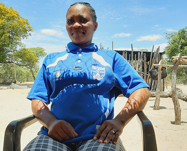 onambutu A fiwa pomutenya komhepo eshi ya hanauna po eumbo laye