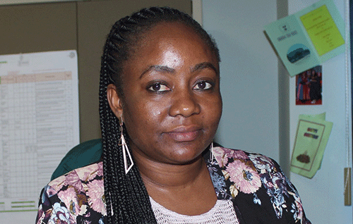 ondangwa Ondangwa prioritises sports, land in budget