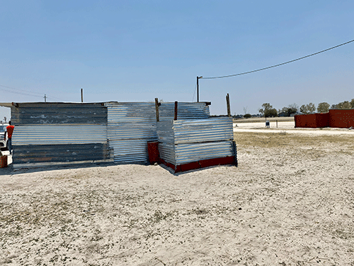 ondangwa mayor 1 Mayola gwondoolopa yaNdangwa anuwa e na oopolota ndatu kOnantsi