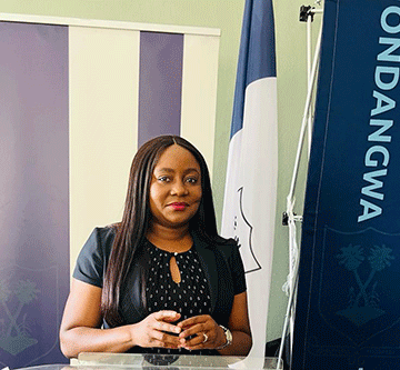 ondangwa trade Ondangwa tai ka ninga omaulikilo oipindi neudo