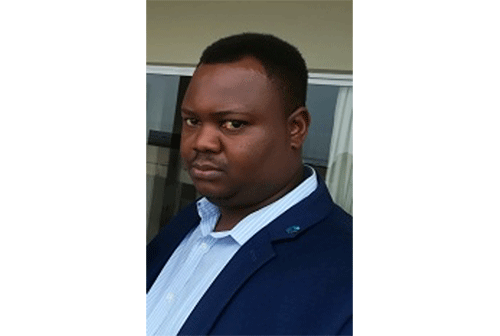 onesmus Opinion – Applying the concept of holistic management in SOEs