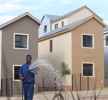 ongos 2 Ongos Valley refuses to budge on solar power