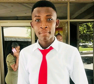 ongwediva Ongwediva Trade Fair the place to be