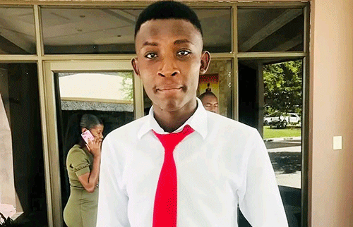 ongwediva Ongwediva Trade Fair the place to be