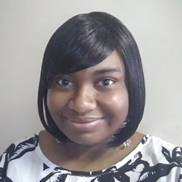 opeoluwaoyedele Opinion – The line between worshipping God and the 21st-century ‘men of the cloth’