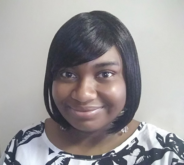 opeoluwaoyedele Opinion – The line between worshipping God and the 21st-century ‘men of the cloth’