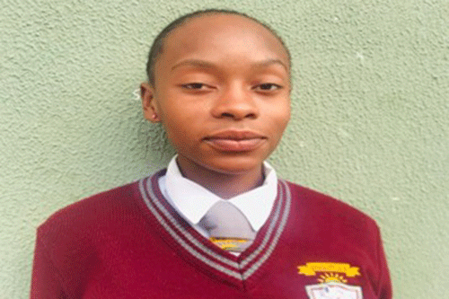 opinion 1 Follow your passion, and success will follow