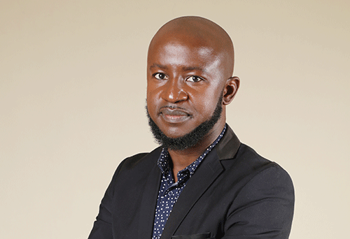 opinion 1 Opinion – The psychological influence of suicide among men