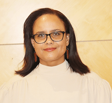 opinion 1 Opinion – Protecting the rights of the child in the digital environment