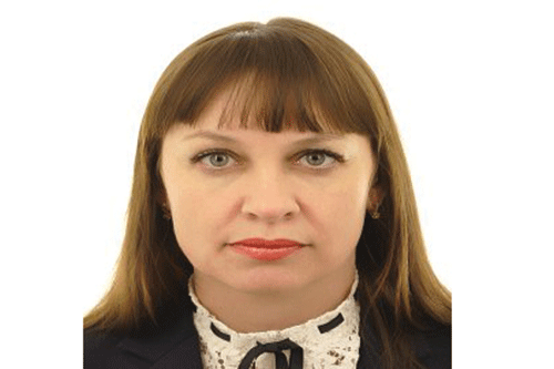 opinion Opinion – Zelensky’s magic failed … US Congress rejects throwing good money after bad