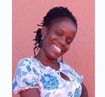 opinion Opinion – A letter from a struggling young adult