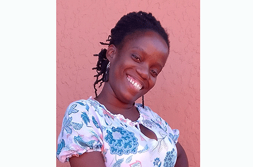 opinion Opinion – A letter from a struggling young adult