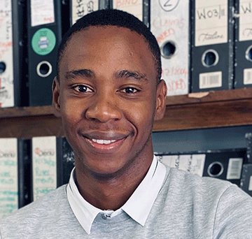 opinion Opinion – The impact of youth unemployment on Namibia’s economy