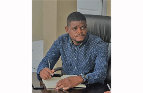 opinion Opinion – Teenage pregnancy and its implications