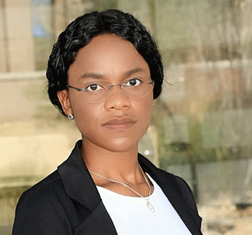 opinion Opinion – The fear of change