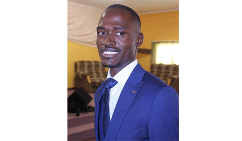 opinion exams Opinion – Exam preparation tips