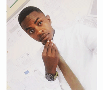 opinion hiscia Opinion – Government should invest more in education