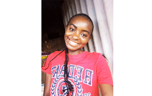 opinion internet Opinion – Threats on the net …watch your child