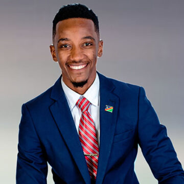 opinion lloyd Become the admin of change