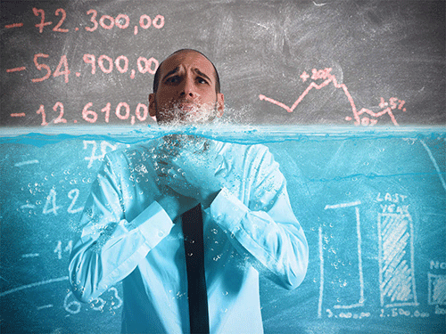 options Making the most of commercial bank’s savings options