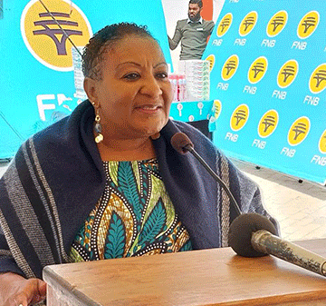 oral health 1 Healthy mind, prosperous Namibia