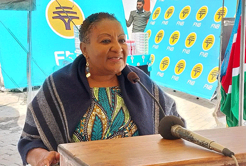 oral health 1 Healthy mind, prosperous Namibia