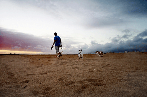 oranjemund 2 ‘My Oranjemund’ photography exhibition on this week