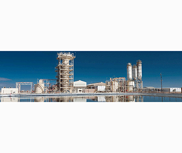 orano Innosun plant to electricify Erongo desalination