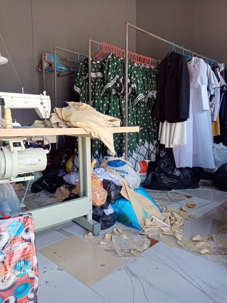 order with me Aahondj ya ti oongeshefa dhawo odha shunithwa monima ko ‘Order With Me’