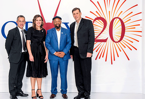 oryx Oryx Properties ponders expansion