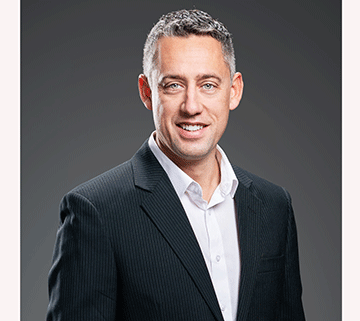 oryx Oryx improves liquidity