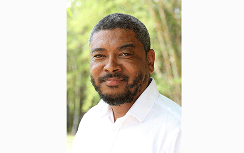 oscar Opinion – DA’s request to FBI an insult to SA law enforcement