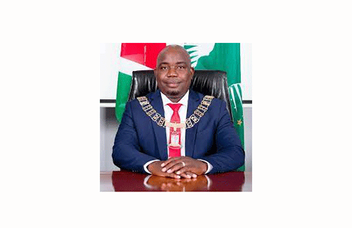 oshakati Oshakati otai ka ninga omauliko