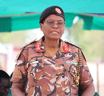 oshana gbv Oshana records 110 rape cases this year