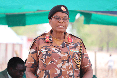 oshana gbv Oshana records 110 rape cases this year