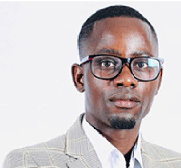 oshikoto Vamwe mOshikoto otava deulilwa ounangeshefa