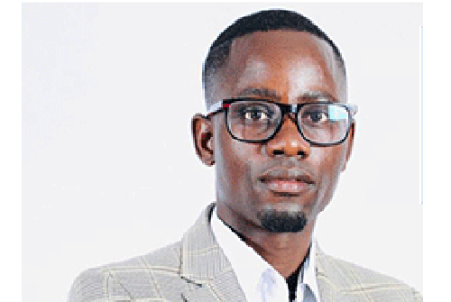 oshikoto Vamwe mOshikoto otava deulilwa ounangeshefa