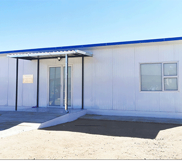 oshikoto Oshikoto sha hala onkalo yuuhaku yi shi okunuwa omeya