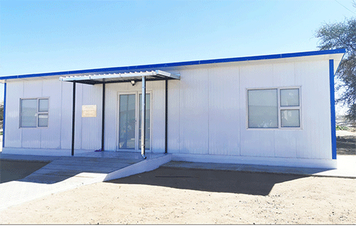 oshikoto Oshikoto sha hala onkalo yuuhaku yi shi okunuwa omeya