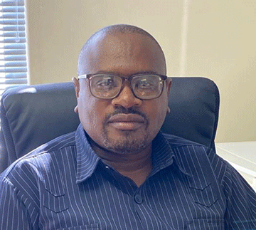 oshikoto malaria Nghipangelwa: Malaria onghee ta twikile okulopotwa mOshikoto