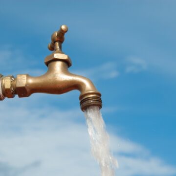 oshikuku water 1 Enota la kandulwa po mOshikuku