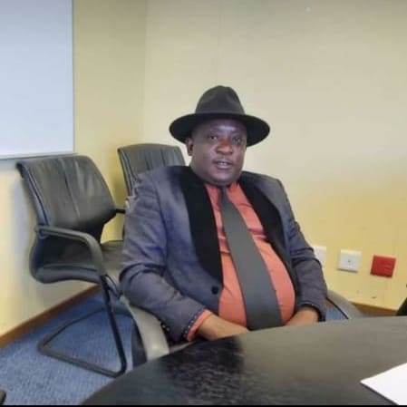 oshivelo 1 Ookansela vomOshikoto va tota po oshikefa shokuyambidida eengeleka